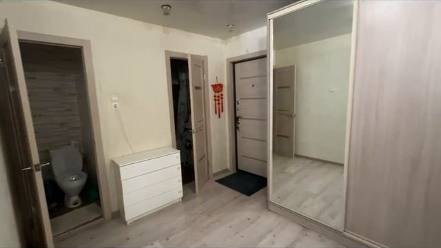 Кутузова 36 смотреть онлайн