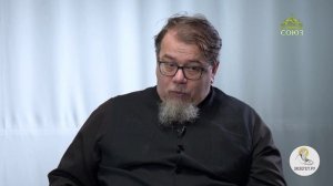 От чего нас спасает Христос? Священник Константин Корепанов