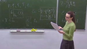Seminar GDEq. Differential invariants and quotient of the Euler equations on a sphere