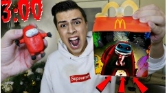 Сергей онис