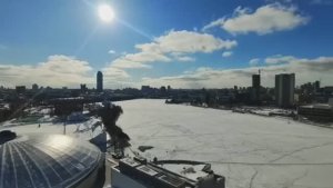 Продаётся квартира в г.Екатеринбург, ул. Красный переулок, 8б