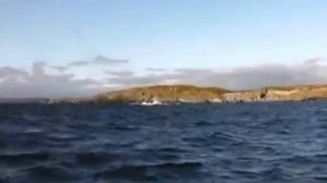 Дуплет, рыбацкое счастье