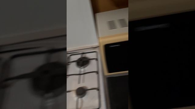 Сдам двух комнатную квартиру в Зарайске