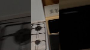 Сдам двух комнатную квартиру в Зарайске