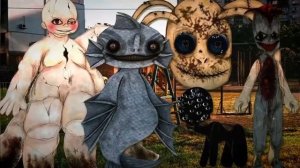 Родион:никогда не давайте ручку фиолетовой девушке...