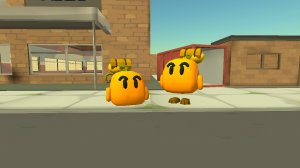 КАК СДЕЛАТЬ СКИН ГОЛД АРБУЗА ПУЛЬТА ИЗ ПВЗ ФЪЮЖН (МНЕ ТАК СКАЗАЛИ НАЗВ) В ЧИКЕН ГАН