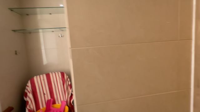 Пр-кт Мира 7