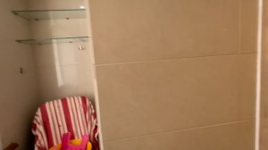 Пр-кт Мира 7