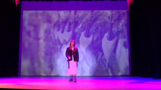 20 февраля (Концерт посвященный "Дню защитника отечества" 2026 смотреть онлайн