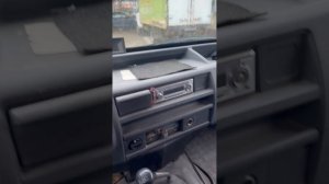 Форд Транзит