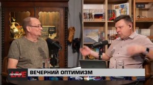 Про роботов