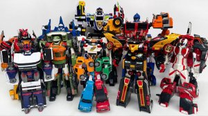 Мультики про машинки - Большие машины - Тяжелые грузовики - Сборник - Мультики для детей