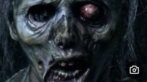 Фильм про зомби апокалипсис 3 сезон 4 серия