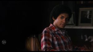 Майкл — Русский трейлер 2 (Дубляж, 2026) Майкл Джексон