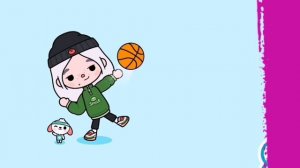 lv_0_20260226202338.mp4