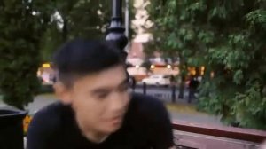 Ай-һай, ҡараштарың