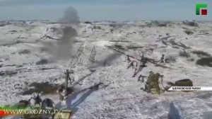 Полный выпуск новостей от 25.02.2026