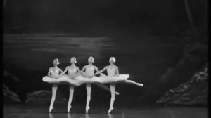 Ждем по всем каналам, прекраснейший танец.