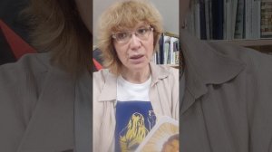 3 послания на сегодня.