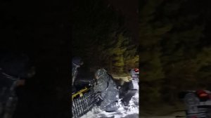 Просвистела 2025😉