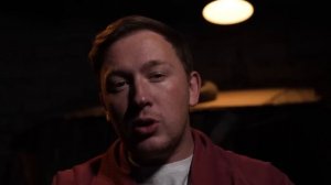 32 СЕРИЯ - Грек стал их РАБОМ! Триада ТОРГУЕТ ЛЮДЬМИ. Проник в БOPДEЛЬ с скрытой КАМЕРОЙ.