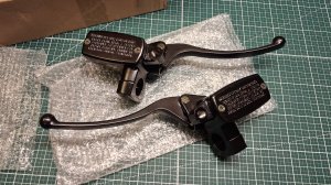 Тормозные машинки из Китая: что они из себя представляют?