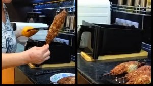 ЖИЗНЬ В СЕЛЕ:ПРОЩЕ ПРОСТОГО, ЛЮЛЯ