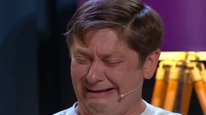 СМЕШНОЙ МОМЕНТ В УРАЛЬСКИХ ПЕЛЬМЕНЯХ ЧАСТЬ 13