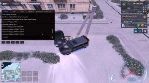 NEXTRP 2026-02-26 09-49-52