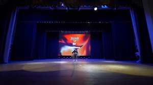 84. DEF  | Москва | Sergiev Cup 2026 | #SergievCup2026