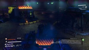 ЭКСТРЕМАЛЬНОЕ ЗАКРЫТИЕ ЗАВОДА! 23 No Man's Sky