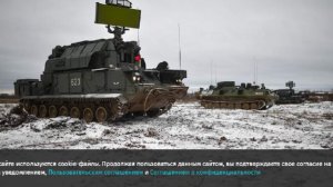 Силы ПВО уничтожили два летевших на Москву беспилотника