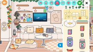 обустройство уголков для питомцев 🪼🌺💓🌻🐶🐱