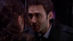 Надо,надо...-ст С.Новикова,мастеринг В.Малахова,монтаж В.Зубковой