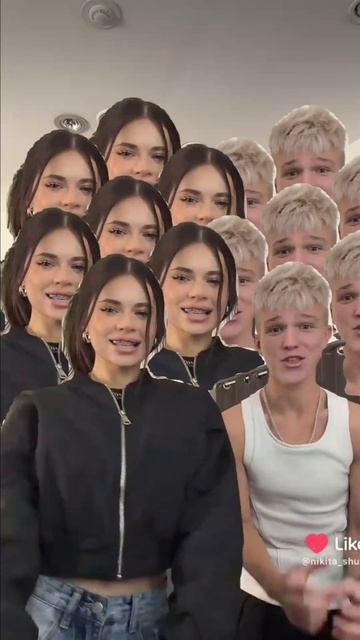 1000010650.mp4