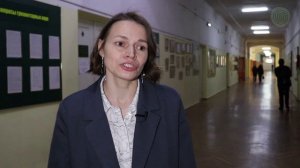 Международная конференция по вопросам биоразнообразия в ВГЛТУ