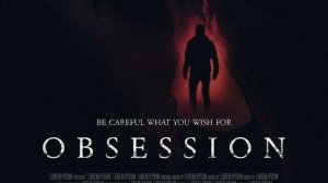 Обсессия «Obsession» локализованный, второй тизер, 2026