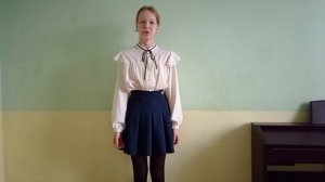 Федулова Екатерина 12 лет О Сталинградской битве 1000148130.mp4