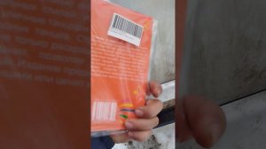 2 часа открывал багажник УАЗ Патриот