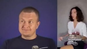 НОВОЕ БЕЗУМИЕ ЧАЕК