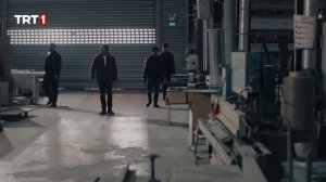 Разведка 6 сезон 12 серия (сериал, 2025)