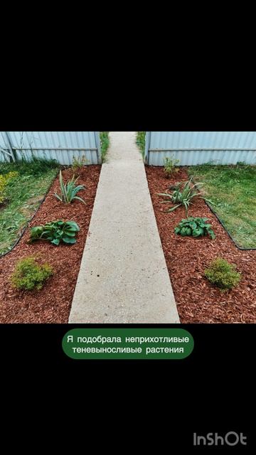 Работы по благоустройству 2025 года