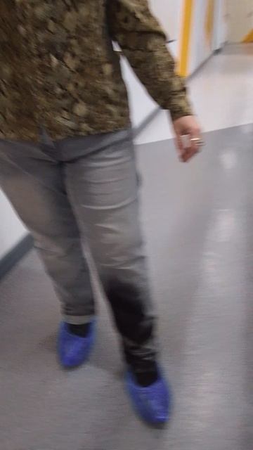 грамота смотреть онлайн