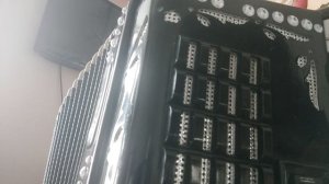 Горлица и дятел.,минусовка на аккордеоне, ля минор, Пойте на здоровье! Заказ минусовок, 89277382068.