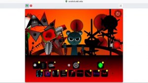 sprunki phase 10000000000000000000000000000000000000000000000000000000000000000000000000000000000001