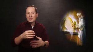 5. Судный день! Как избежать - Руслан Друми. ЛУЧШЕЕ ВПЕРЕДИ