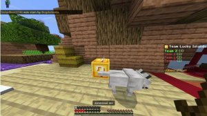 удачная игра