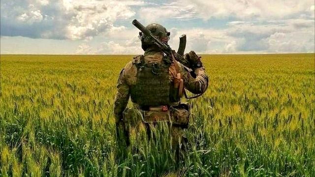 МЫ РУССКИЕ🔥(В.Калина)🔥🔥🔥 смотреть онлайн