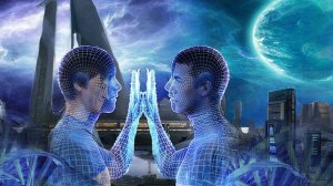 🔴Поиск внеземных цивилизаций. Что нас ждёт 🔴