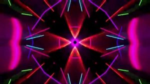 Зарубежная дискотека от Валеры (ИИ рулит) №1